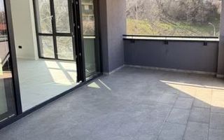 4 Camere, Central Pitesti - Poză 6