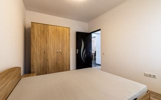 3 Camere, Open Space, bloc nou, Parcare Subterana, Zona Auchan, Iris - Poză 6