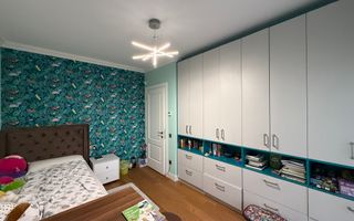 Casă individuală premium de vânzare în Borhanci, Cluj-Napoca! - Poză 8