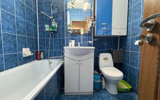 Apartament 2 Camere - Zona de jos - Poză 6