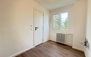 3 camere ,finisat, Gheorgheni - Poză 8