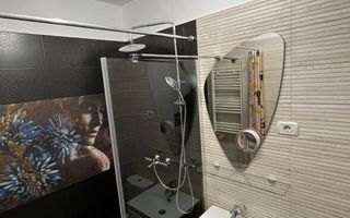 Apartament 3 camere – Apărătorii Patriei | Parcul Tudor Arghezi - Poză 11