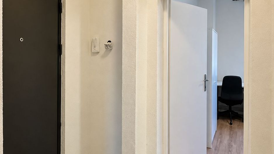 Apartament de inchiriat | Prima Inchiriere | Pet-friendly | Calea Martirilor - Poză 4