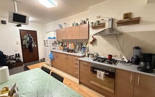 Apartament 2 camere, renovat - Tineretului - Poză 10