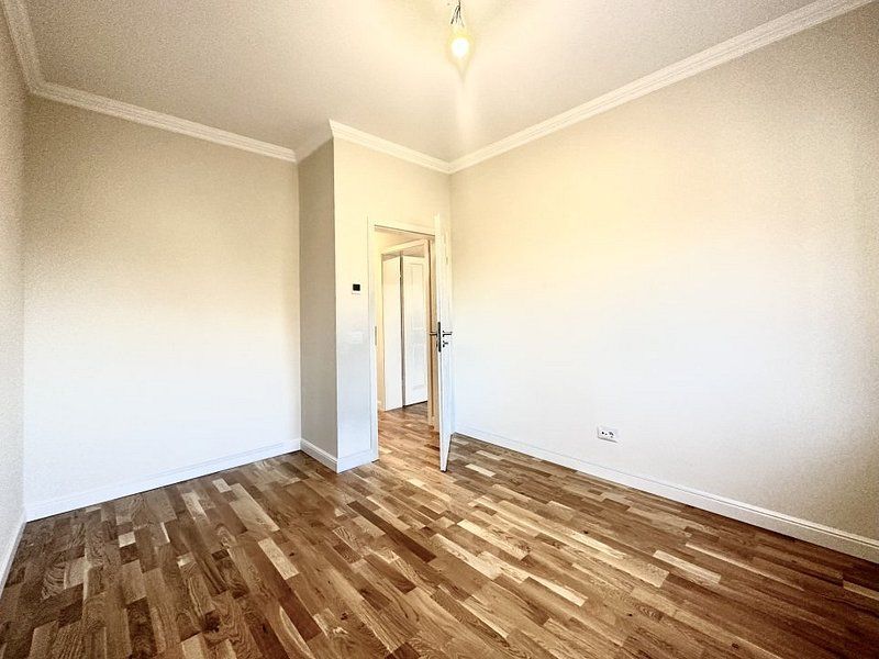 Construcție noua, accente elegante, stil exclusivist -  zona Mehala - Poză 16