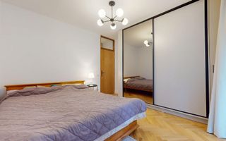 Apartamentul cu VIBE de 4 camere RENOVAT in 13 Septembrie/Sebastian ! - Poză 7