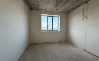 Duplex Hi-Tech 250 m2, Pașcani - Poză 16