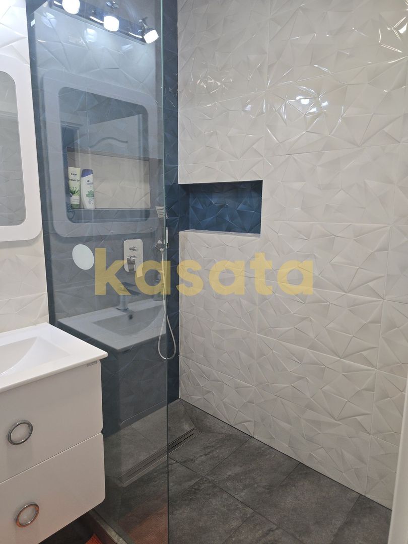 OPORTUNITATE | APARTAMENT 2 CAMERE | BANEASA | 72.5 UTILI | BLOC 2008 - Poză 7