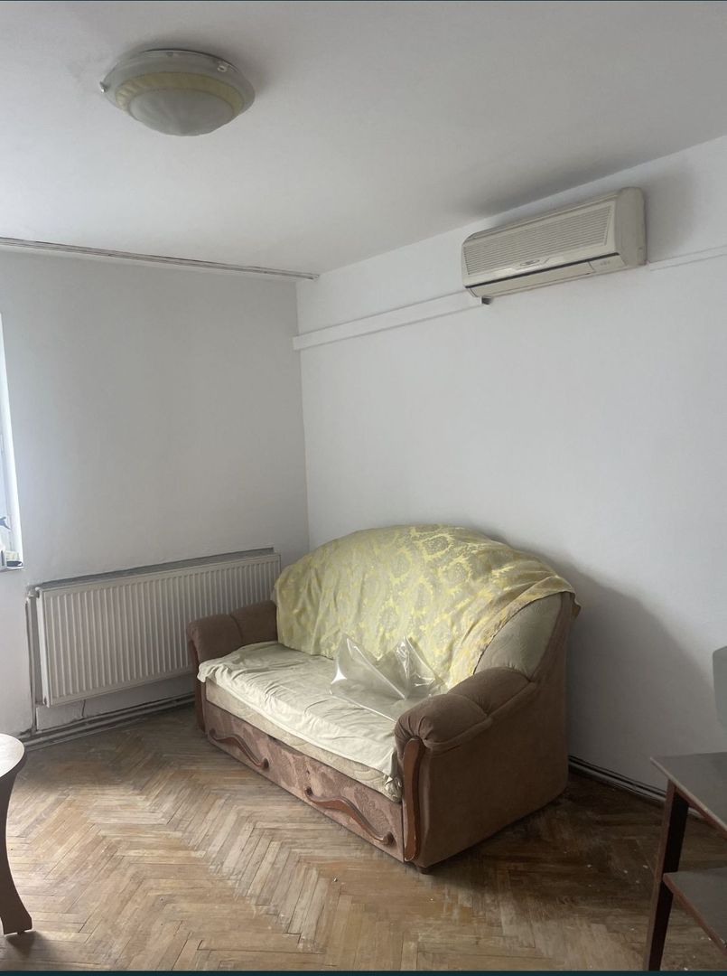 Apartament 3 camere, plus Balcon - Poză 7