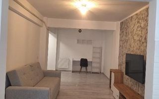 Apartament de 2 camere de inchiriat, Valea Lupului, Iasi - Poză 8