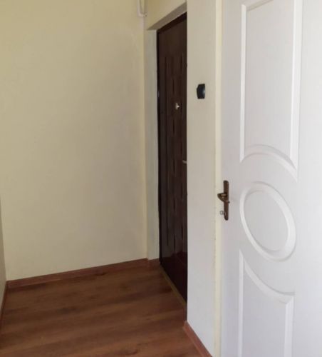 Apartament 2 camere Cartierul Mihai Viteazul Reghin - Poză 6
