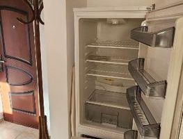 Apartament 2 camere, mobilat si utilat complet, Plaza Romania - Poză 6