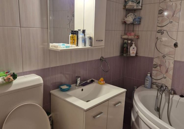Apartament 2 camere Berceni Sun Plaza - Poză 8