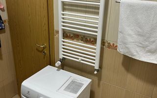 Garsonieră de închiriat – Aproape de Metrou Grozăvești - Poză 11