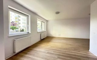 Garsoniera aproape de Mall Coresi, 38mp, loc parcare, 97900Euro - Poză 5