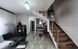 Comision 0% Cumparator ! Casa Zona Hintesti - Poză 5