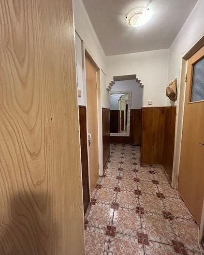 Apartament de vanzare |2 camere| parc Bazilescu - Poză 5