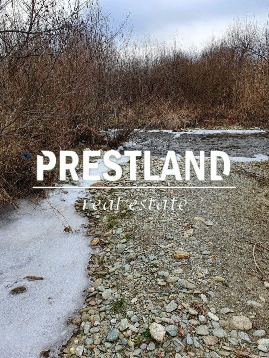 Teren, zona Cârțișoara!! - Poză 3