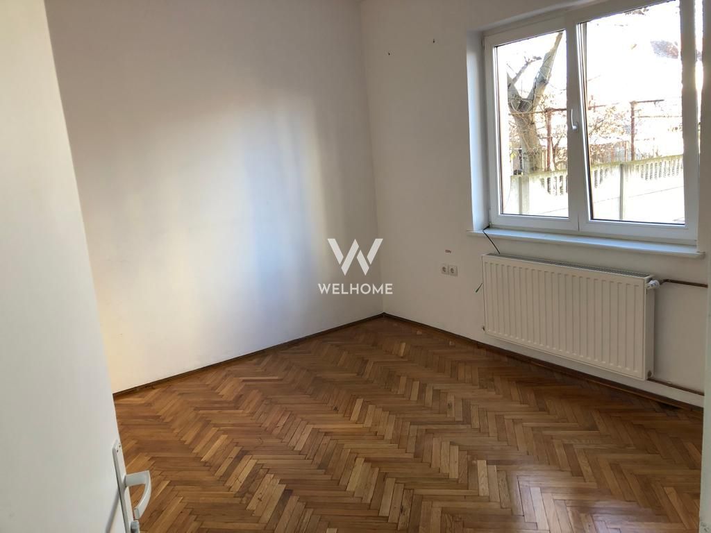 Casa de vanzare Calea Dumbravii - Poză 3