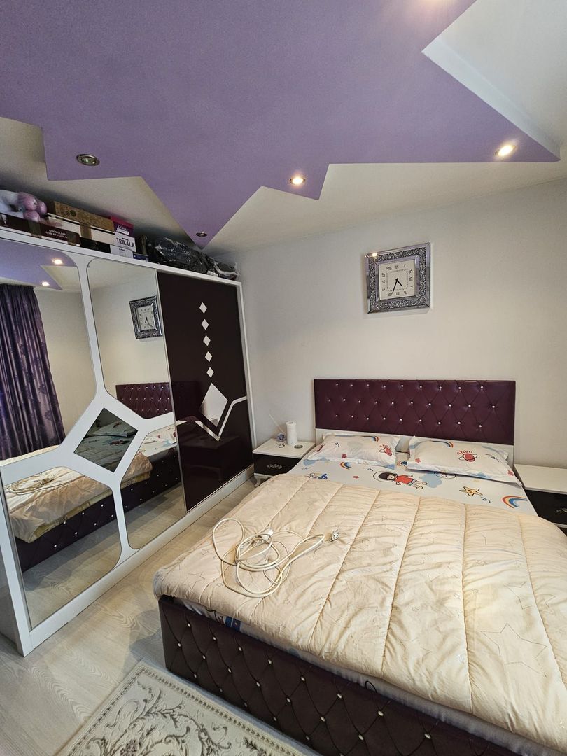 Casa de vanzare-  Gradina Botanica - Poză 4