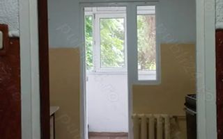 3 camere de vânzare, Titan - Auchan, zonă liniștită L331 - Poză 5