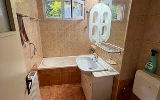 Apartament 3Camere-66mp- Etaj1-Centrala Termica- Cartier Astra-Brasov - Poză 3