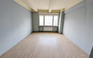 INCHIRIERE Spatiu Comercial Unirii,  Universitate Bis. Sf. Gheorghe - Poză 20