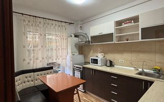 Apartament 2 camere cu curte Popesti Leordeni - Poză 9