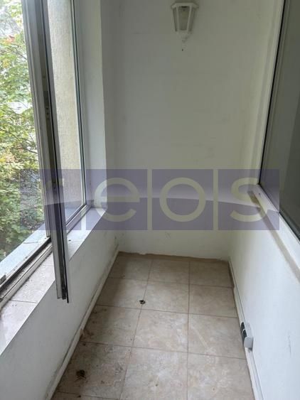 VANZARE 4 CAMERE | SECTOR 4 | BRANCOVEANU | - Poză 9