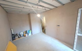 Berceni Piata Berceni 2 camere pret de garsoniera - Poză 3