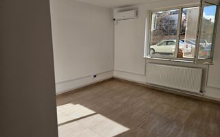 Ultracentral Pitești – spațiu comercial 55 mp, acces stradal - Poză 13