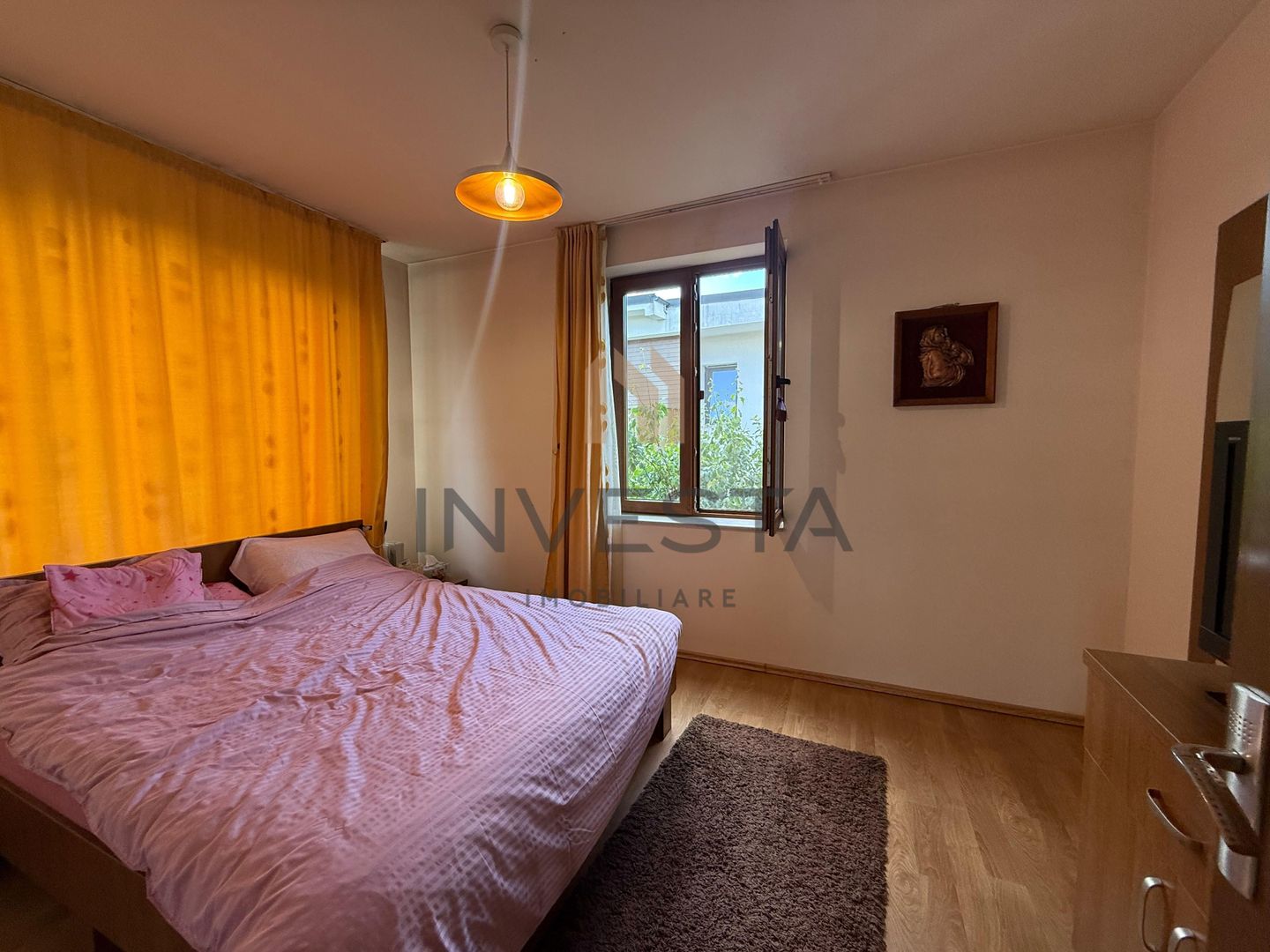 Casa individuala 187 mp utili cu teren in proprietate de 831 mp! - Poză 14