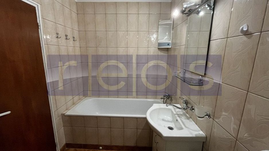 VANZARE 2 CAMERE | TEIUL DOAMNEI | DECOMANDAT | BLOC REABILITAT | - Poză 9