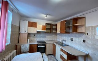 Apartament de 1 camera,  decomandat, 42 mp, zona strazii Taberei - Poză 4
