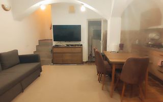 Casa "YENI" , constructie 2002, finisata complet - Poză 3