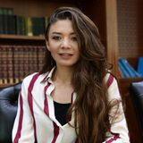 Diana-Ionela Ionescu - Aliana Home