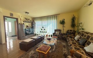 Casa individuala in cartierul Europa! - Poză 3