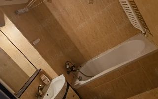 Apartament 3 camere | 70 MPU | Etaj 4 | Balcon | Central - Poză 9