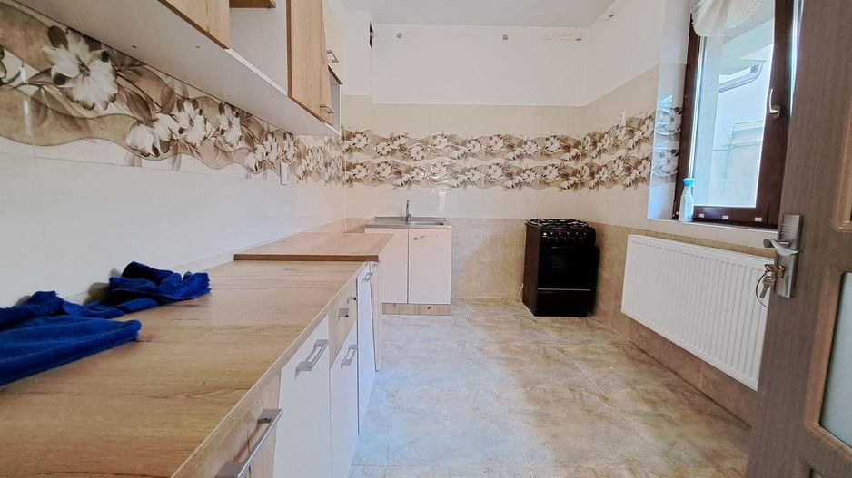 Casa P+3 Timpuri Noi - Poză 12