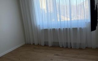 Apartament 4 camere mobilat la cererea clientului, 95mp, zona Auchan - Poză 8