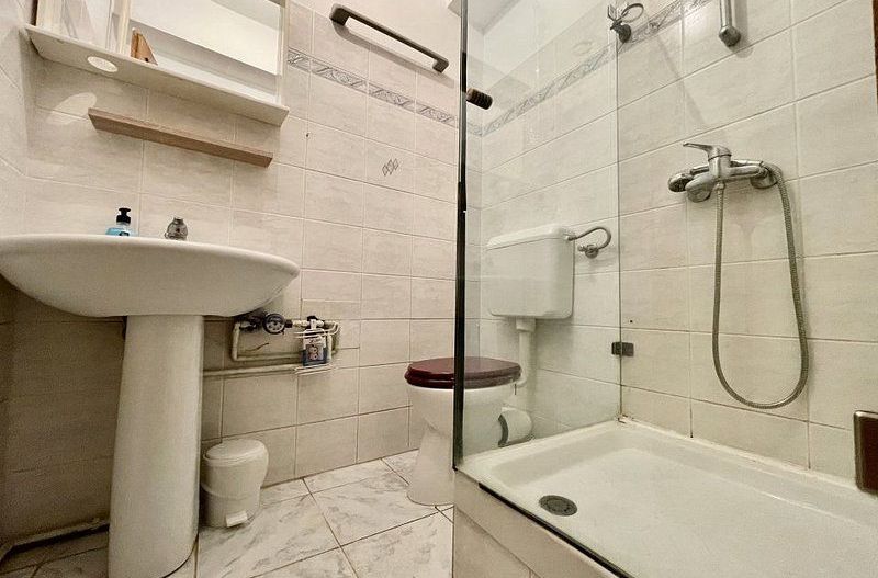 Apartament de inchiriat in Piata Sfantul Gheorghe - Poză 18