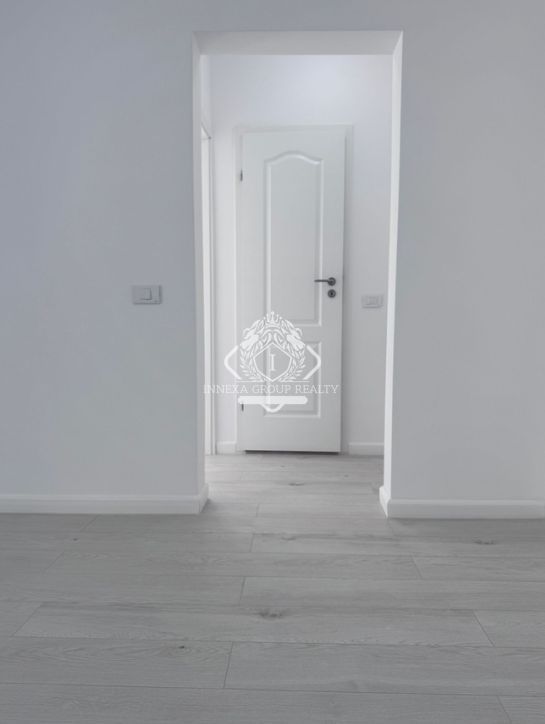 Apartament 2 camere - recent renovat I Drumul Taberei - Poză 3