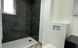 Apartament 3 camere | Bloc nou | 70 mp utili | Str. Vasile Alecsandri - Poză 7