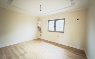 BG53-Duplex Mediteranean Premium-Giroc - Poză 7