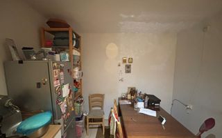 Vanzare Apartament 2 camere, 59 mp, parter, bloc reabilitat,  – Margeanului - Poză 10