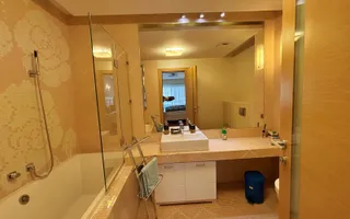 Unicat in piata imobiliara - apartament 4 camere in Primaverii! - Poză 15