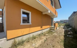 Duplex-3 dormitoare-3 bai-SUPER POZITIE - Poză 11