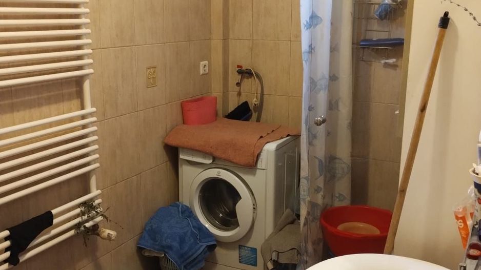 Vila ta de vis te așteaptă! - Poză 14