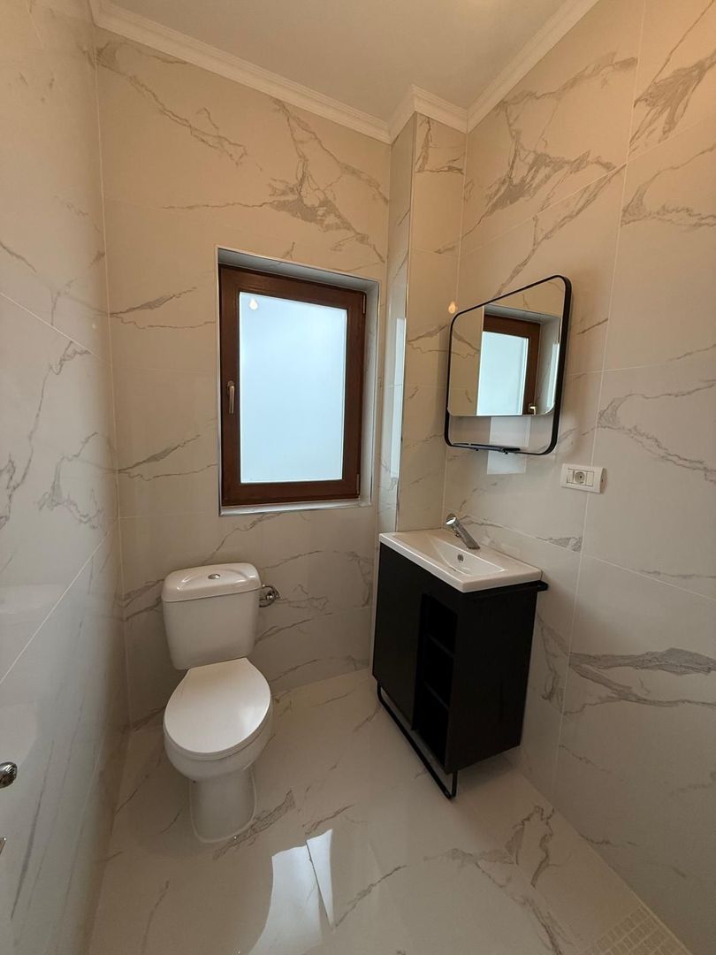 Duplex 4 dormitoare - zona Kids Park - Dumbravita - Poză 3