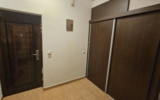 DE VANZARE STUDIO 55 MP – LIVING SPATIOS – IDEAL INVESTITIE - Poză 7